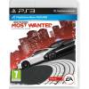 PS3 GAME - Need For Speed Most Wanted ()